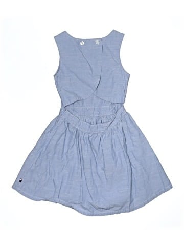 Tommy Hilfiger Dress (view 2)