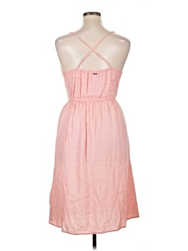 Volcom Casual Dress (view 2)