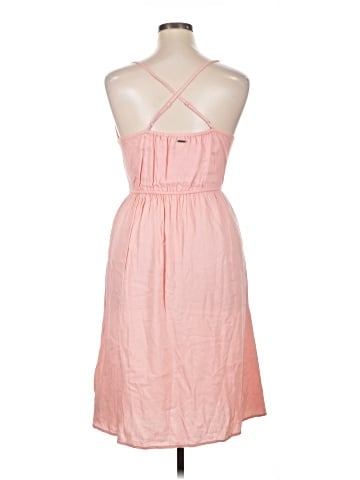 Volcom Casual Dress (view 2)