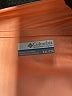 Columbia Orange Sweatshirt Size XXL - photo 7