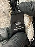 Torrid Black Sweater Vest Size Med Plus (00) - photo 8