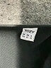 Yozy Black Tank Top Size 6 - photo 7