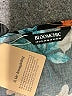 BLOOMCHIC 100% Rayon Print Orange Casual Dress Size 22 - photo 7