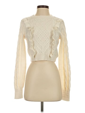 And Now This Cardigan (view 1)