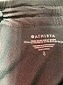 Athleta Black Athletic Shorts Size L - photo 3
