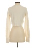 And Now This Ivory Cardigan Size S - photo 2