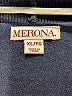 Merona Gray Cardigan Size XL - photo 7