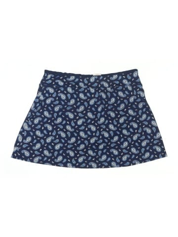 Lands' End Casual Skirt (view 2)