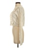 And Now This Ivory Cardigan Size S - photo 5