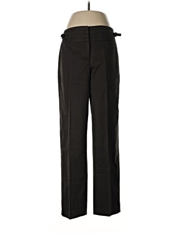 Willi Smith Dress Pants (view 1)
