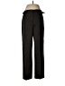 Willi Smith Black Dress Pants Size 6 - photo 1