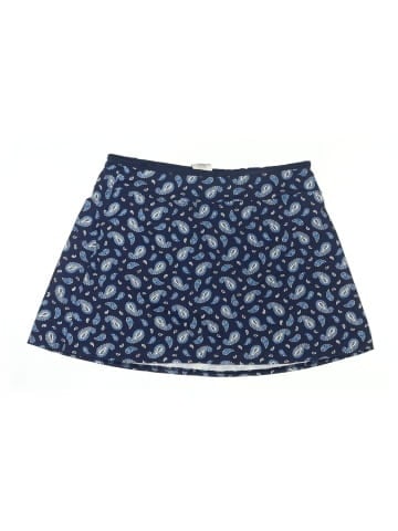 Lands' End Casual Skirt (view 1)