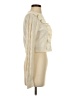 And Now This Ivory Cardigan Size S - photo 4