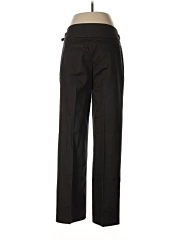 Willi Smith Dress Pants (view 2)