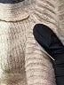 Assorted Brands Tan Sweater Vest Size XL (estimated) - photo 7