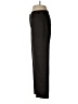 Willi Smith Black Dress Pants Size 6 - photo 5