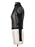 killstar Black Long Sleeve Top Size XS (estimated) - photo 5