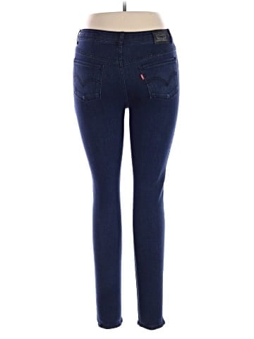 Levi's Jeggings (view 2)