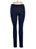 Levi's Blue Jeggings Size 16 - photo 2