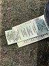 Good American Blue Jeans Size 6 - photo 8