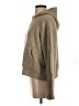 Abercrombie & Fitch Solid Tan Pullover Sweater Size S - photo 5