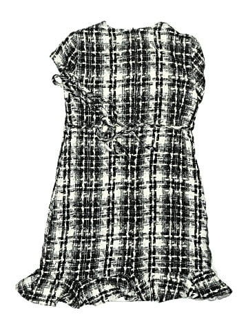 Helena Dress (view 2)
