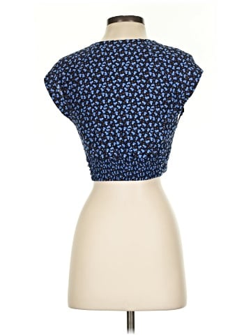 Free People Sleeveless Blouse (view 2)