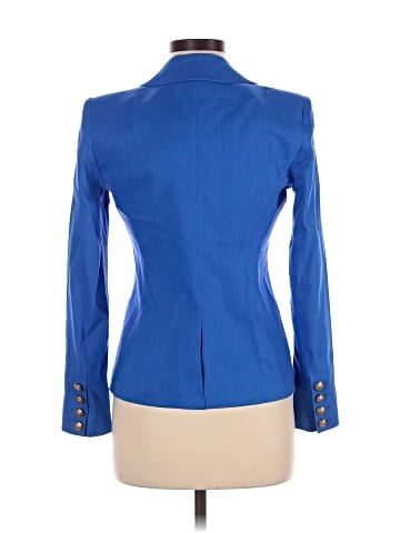 Alice + Olivia Blazer (view 2)