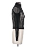 killstar Black Long Sleeve Top Size XS (estimated) - photo 4