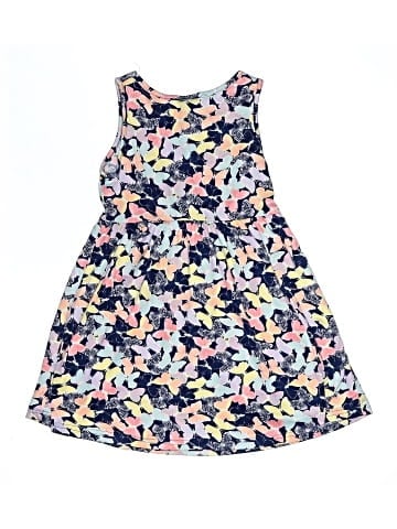 Picapino Dress (view 2)
