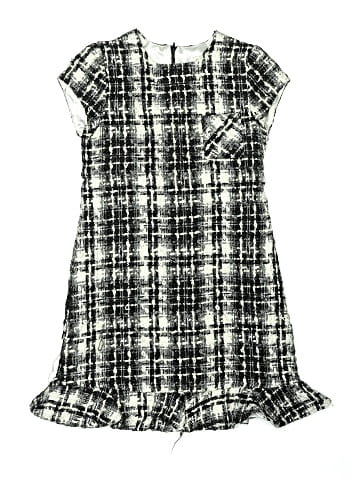 Helena Dress (view 1)