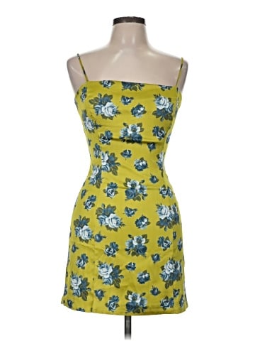 Sunday Best Cocktail Dress (view 1)