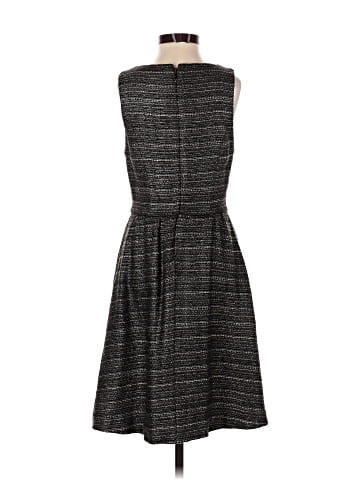 Moulinette Soeurs Casual Dress (view 2)