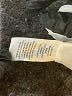TCEC 100% Polyester Ivory Casual Dress Size L - photo 9
