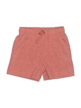 C&C California Shorts (view 1)