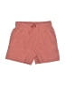 C&C California Solid Red Shorts 12-18 MO / 18 MO - photo 1