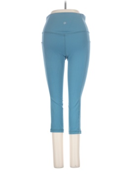Athleta Active Pants (view 2)