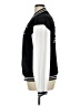 Assorted Brands Graphic Black Jacket Size 1X (estimated) - photo 5