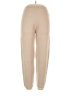 Unbranded Tan Casual Pants Size XL - photo 1