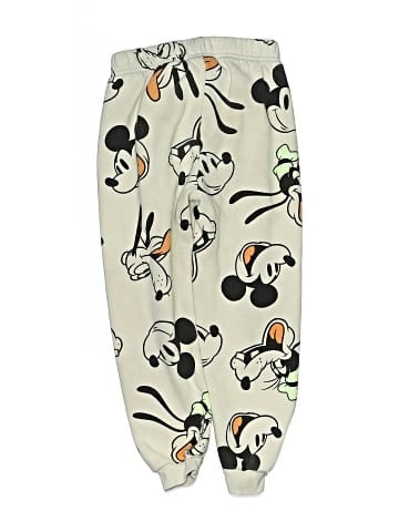 Disney Sweatpants (view 2)