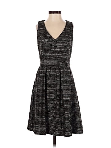 Moulinette Soeurs Casual Dress (view 1)