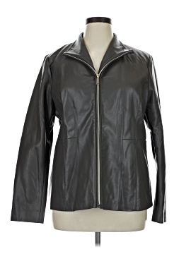 Kenneth Cole New York Jacket