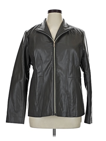 Kenneth Cole New York Jacket (view 1)