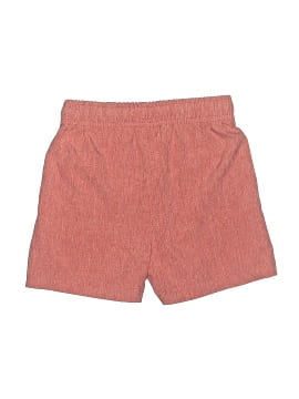 C&C California Shorts (view 2)