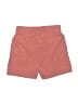 C&C California Solid Red Shorts 12-18 MO / 18 MO - photo 2