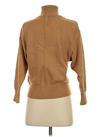 Love Republic Turtleneck Sweater (view 2)