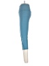 Athleta Blue Active Pants Size S - photo 5