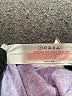 Primark Purple Tank Top Size S - photo 7