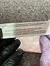 Primark Purple Tank Top Size S - photo 8