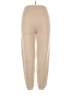 Unbranded Tan Casual Pants Size XL - photo 2